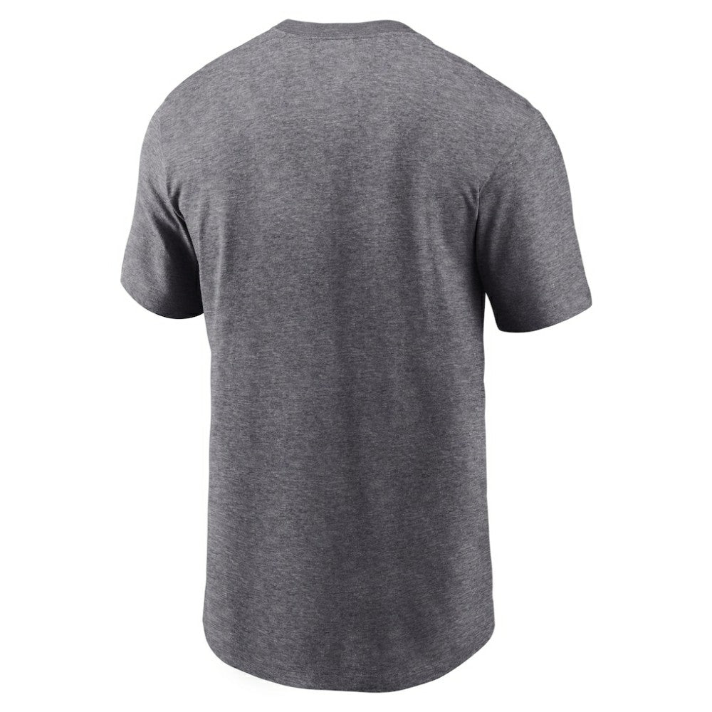 San Diego Padres Nike Sun Hometown T-Shirt - MLB