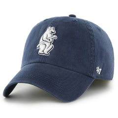 Chicago Cubs '47 Cooperstown Collection Franchise Fitted Hat - MLB