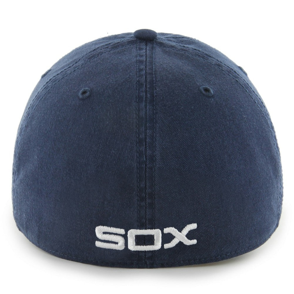 Chicago White Sox '47 Cooperstown Collection Franchise Fitted Hat - MLB