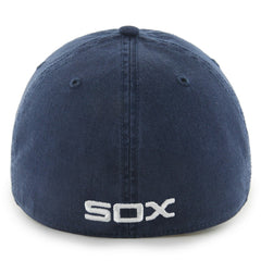 Chicago White Sox '47 Cooperstown Collection Franchise Fitted Hat - MLB