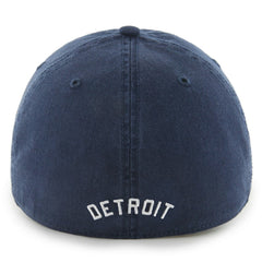 Detroit Tigers '47 Cooperstown Collection Franchise Fitted Hat - MLB