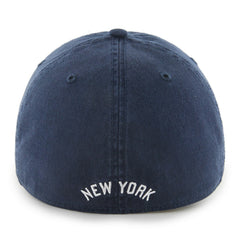 New York Yankees '47 Cooperstown Collection Franchise Fitted Hat - MLB