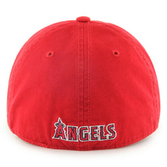 Los Angeles Angels '47 Franchise Logo Fitted Hat - MLB