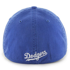 Los Angeles Dodgers '47 Franchise Logo Fitted Hat - MLB