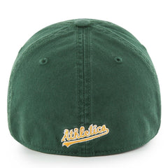 Athletics '47 Franchise Logo Fitted Hat - MLB