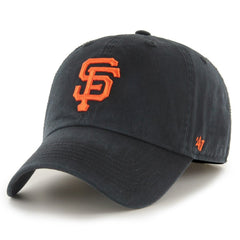 San Francisco Giants '47 Franchise Logo Fitted Hat - MLB