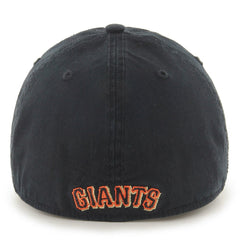 San Francisco Giants '47 Franchise Logo Fitted Hat - MLB