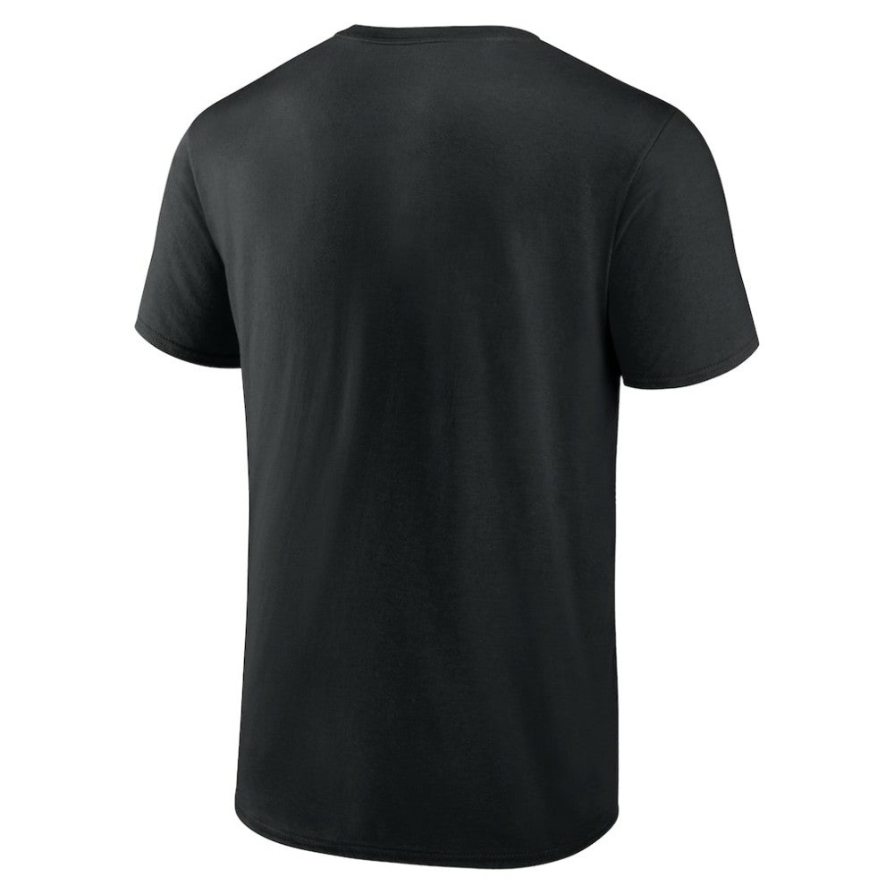Arizona Diamondbacks Hometown Desert Baseball T-Shirt - MLB