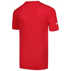 St. Louis Cardinals Stitches Youth T-Shirt Combo Set - MLB