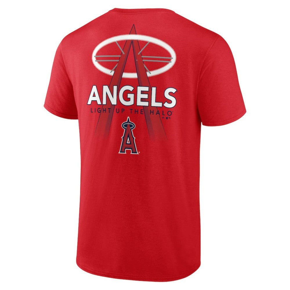 Los Angeles Angels Bring It T-Shirt - MLB