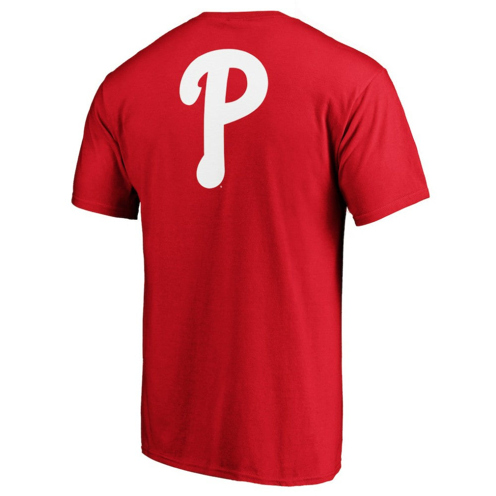 Philadelphia Phillies End Game T-Shirt - MLB