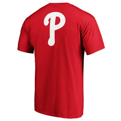 Philadelphia Phillies End Game T-Shirt - MLB