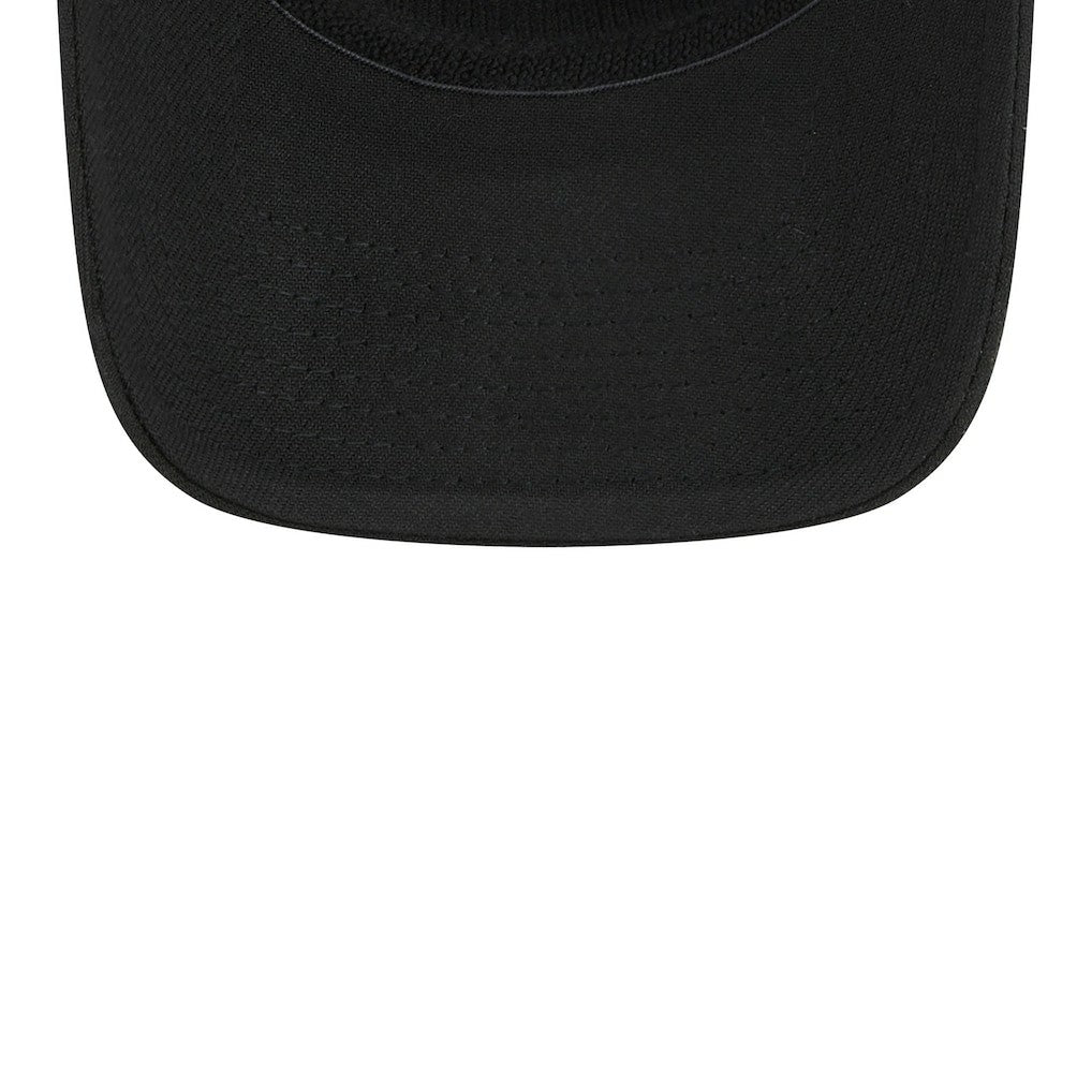 Arizona Cardinals New Era City Originals 39THIRTY Flex Hat Black | NFL