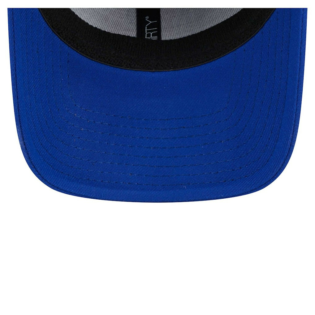 Buffalo Bills New Era City Originals 39THIRTY Flex Hat Royal | NFL