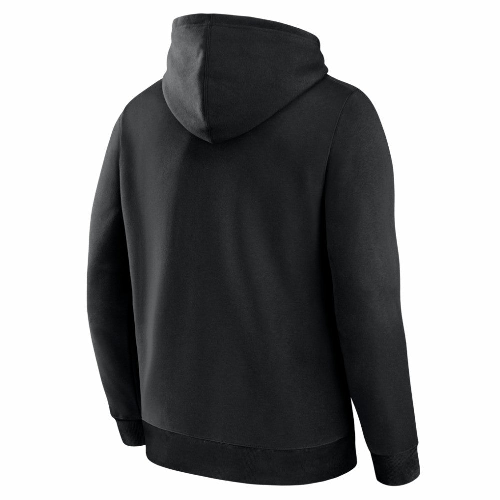 Chicago White Sox Fanatics Primary Logo Legacy Hoodie - MLB