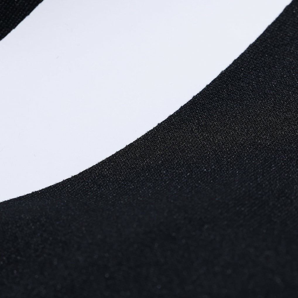 Joey Porter Jr. Pittsburgh Steelers Game Jersey Black | Nike for Sale