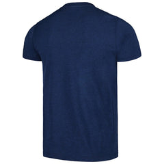 Boston Red Sox Homage Doodle Collection The Green Monster Tri-Blend T-Shirt - MLB