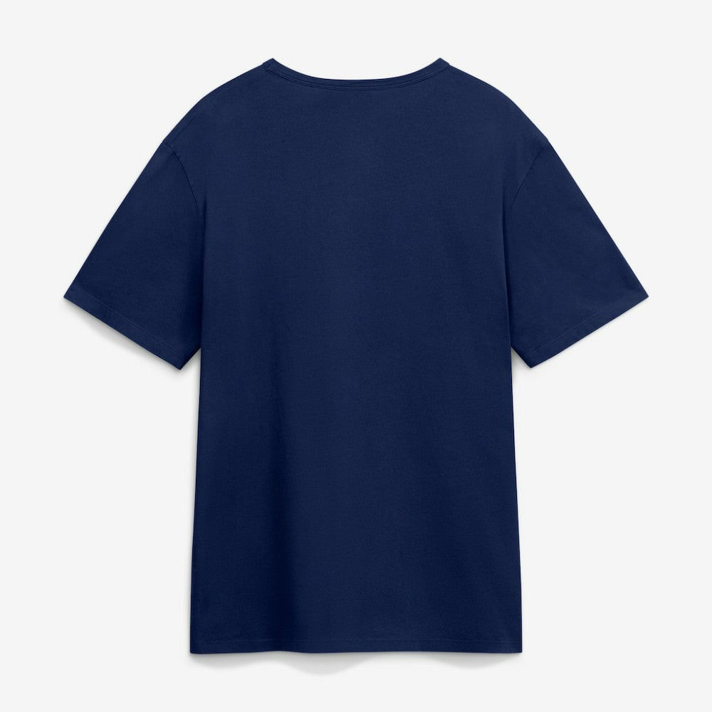 Toronto Blue Jays Fanatics Alternate Logo Legacy T-Shirt - MLB