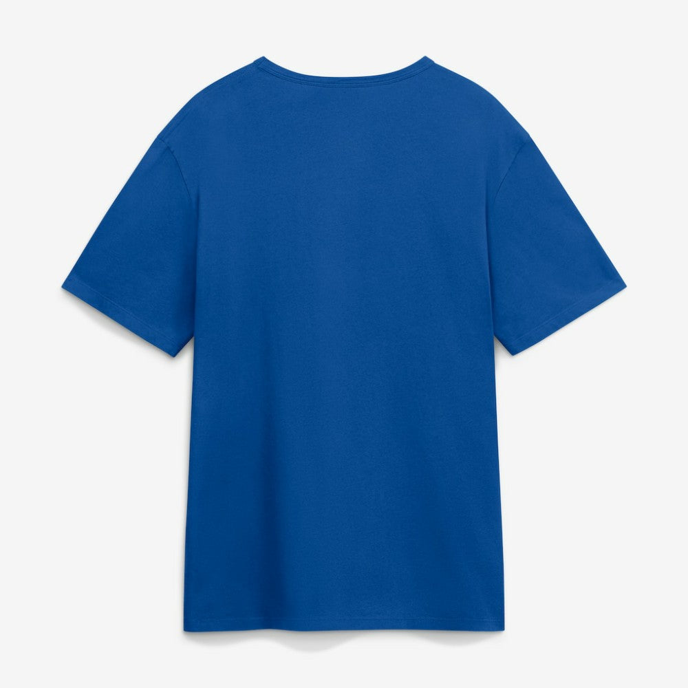 Seattle Mariners Fanatics Vintage Logo Legacy T-Shirt - MLB
