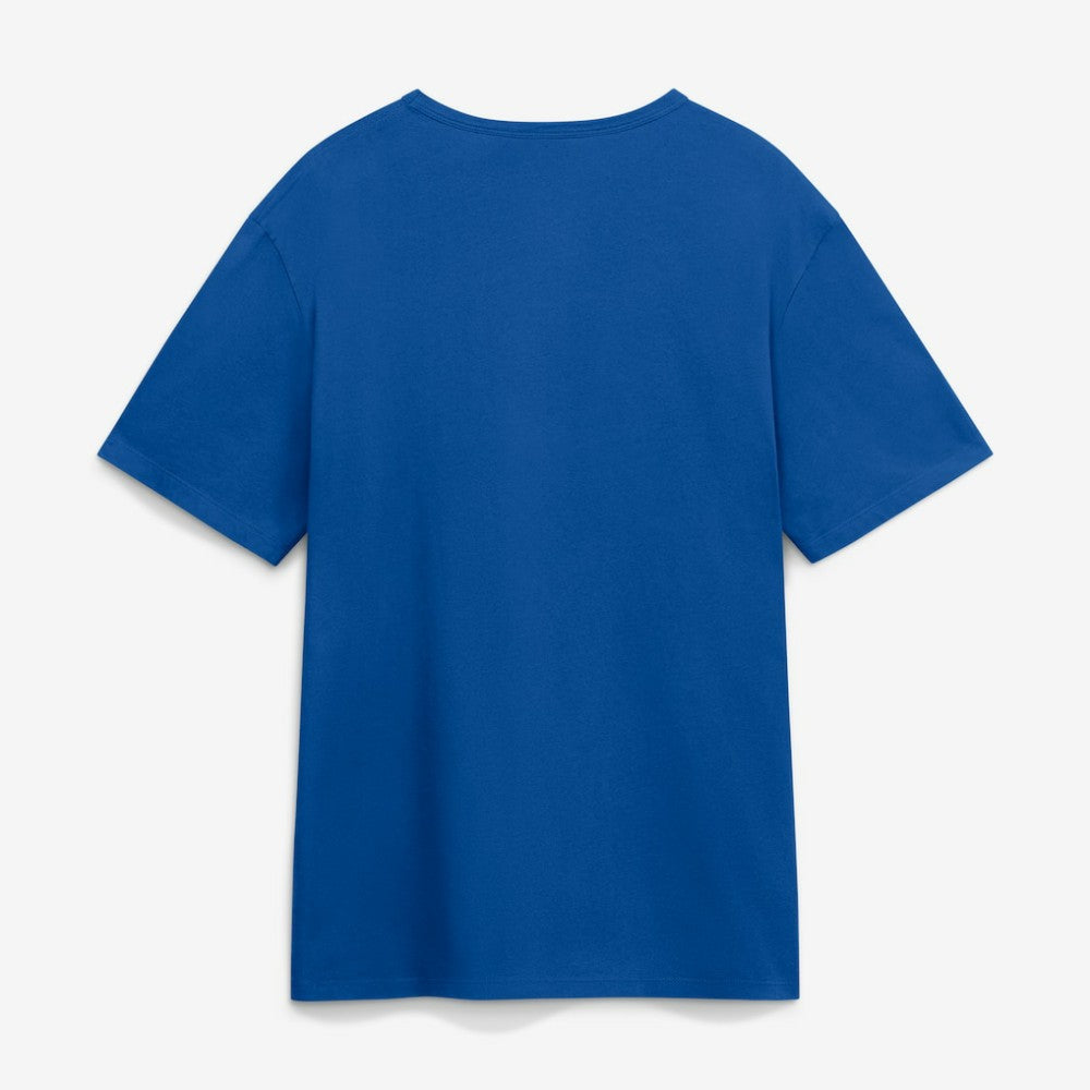Seattle Mariners Fanatics Alternate Logo Legacy T-Shirt - MLB
