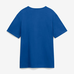 Toronto Blue Jays Fanatics Vintage Logo Legacy T-Shirt - MLB