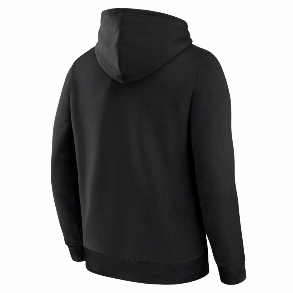 Baltimore Orioles Fanatics Heritage Hoodie - MLB