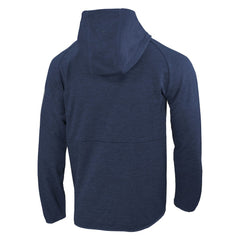 New York Yankees Columbia Omni-Wick It's Time Full-Zip Jacket - MLB