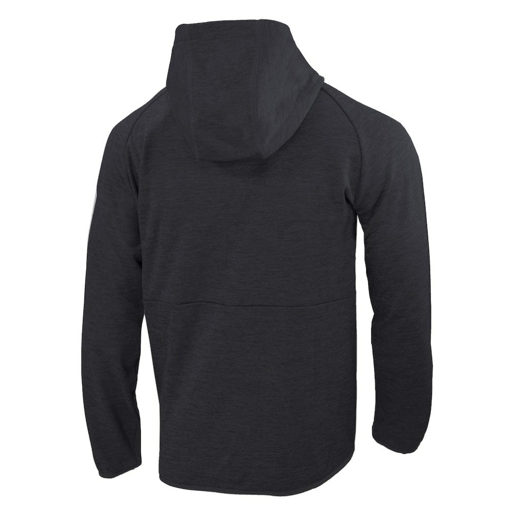 San Francisco Giants Columbia Omni-Wick It's Time Full-Zip Jacket - MLB