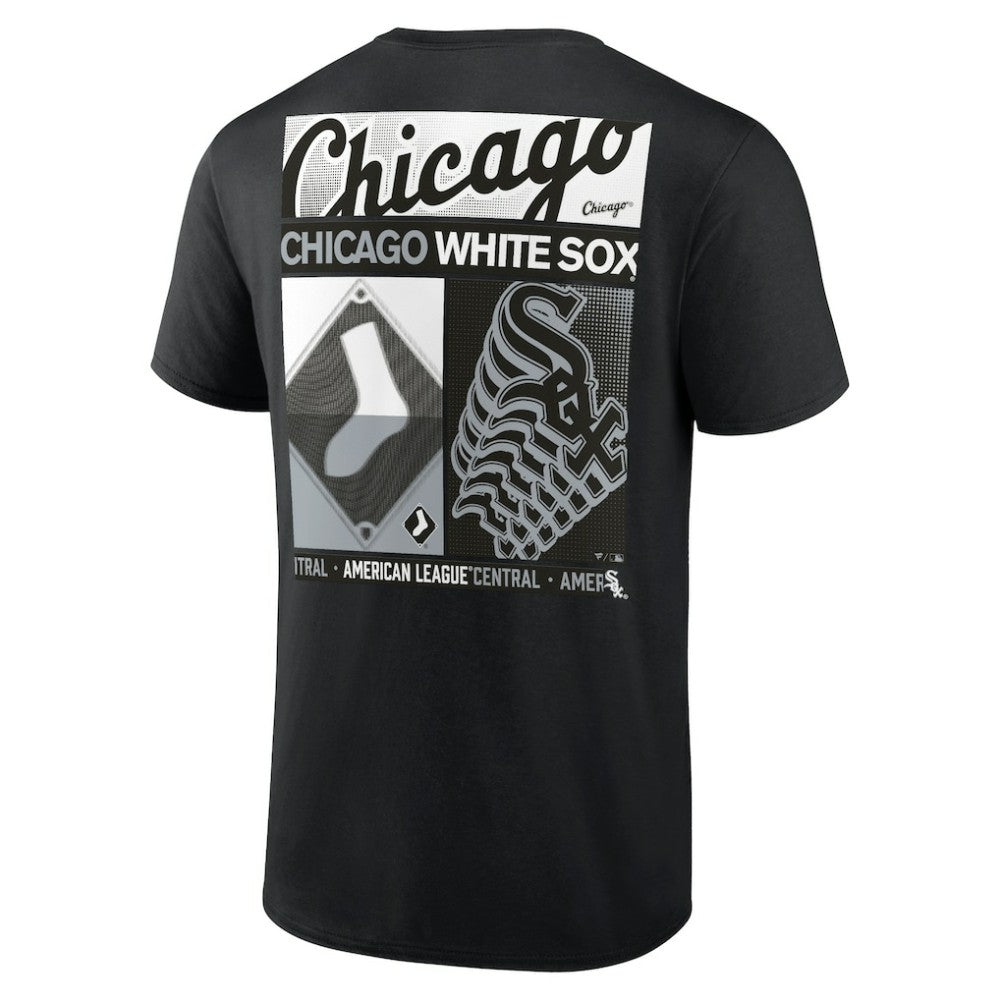 Chicago White Sox In Good Graces T-Shirt - MLB