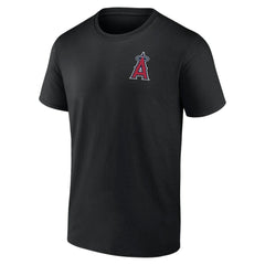 Los Angeles Angels In Good Graces T-Shirt - MLB