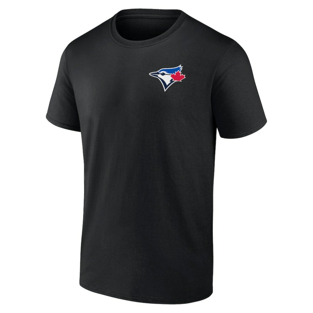 Toronto Blue Jays In Good Graces T-Shirt - MLB