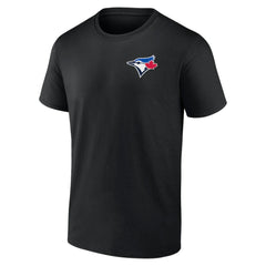 Toronto Blue Jays In Good Graces T-Shirt - MLB