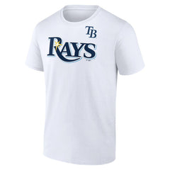 Tampa Bay Rays Hot Shot T-Shirt - MLB