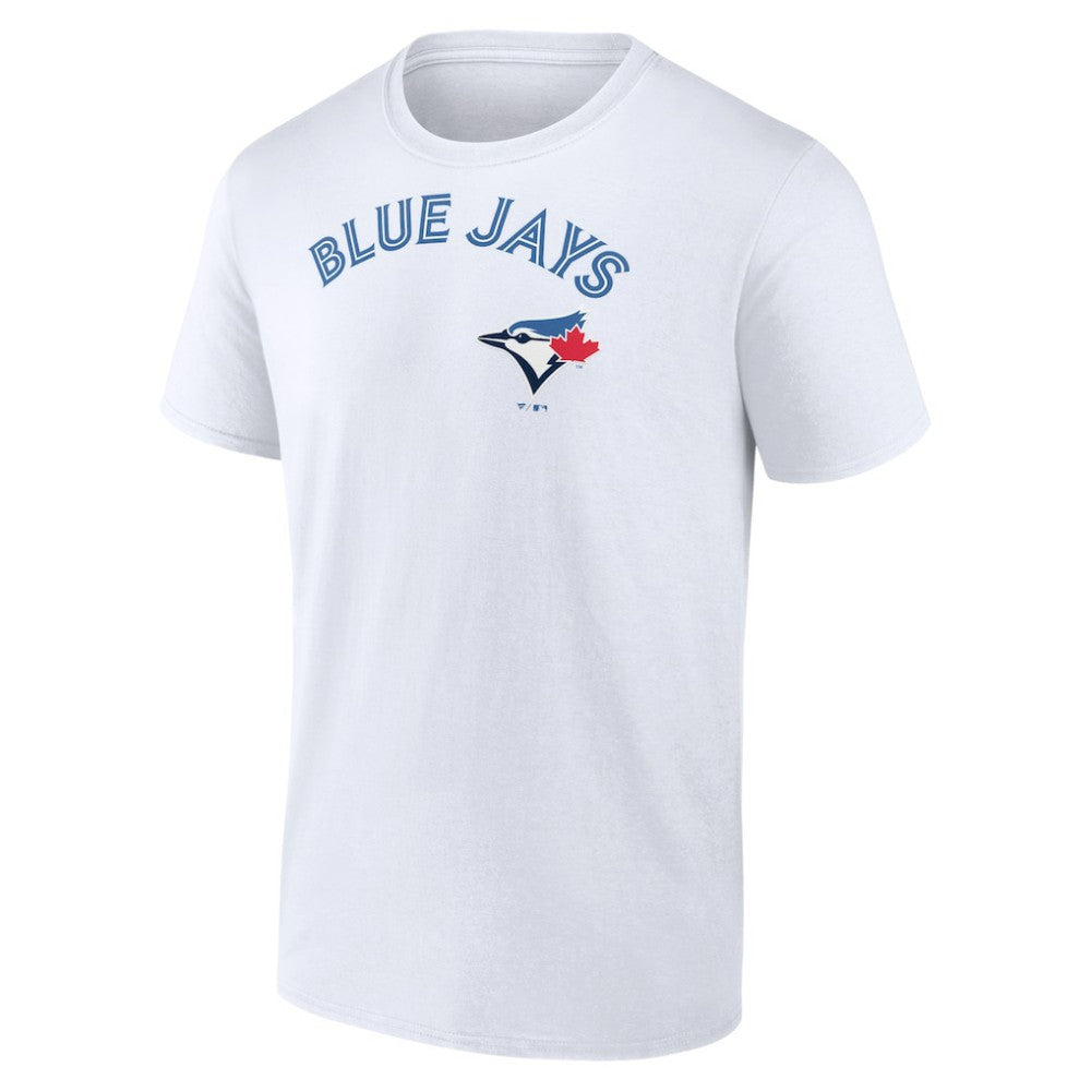 Toronto Blue Jays Hot Shot T-Shirt - MLB