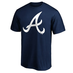Ozzie Albies Atlanta Braves Playmaker Name & Number T-Shirt - MLB