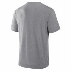 San Diego Padres Fanatics Play Tribute Tri-Blend T-Shirt - MLB