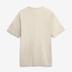 Cleveland Guardians Fanatics Stadium Slub T-Shirt - MLB