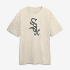 Chicago White Sox Fanatics Stadium Slub T-Shirt - MLB