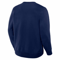 New York Yankees Fanatics Legacy Sweatshirt - MLB