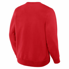 Los Angeles Angels Fanatics Legacy Sweatshirt - MLB