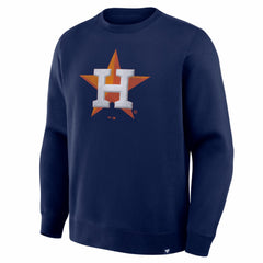 Houston Astros Fanatics Legacy Sweatshirt - MLB