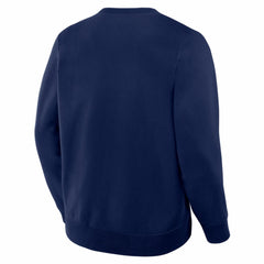 Houston Astros Fanatics Legacy Sweatshirt - MLB