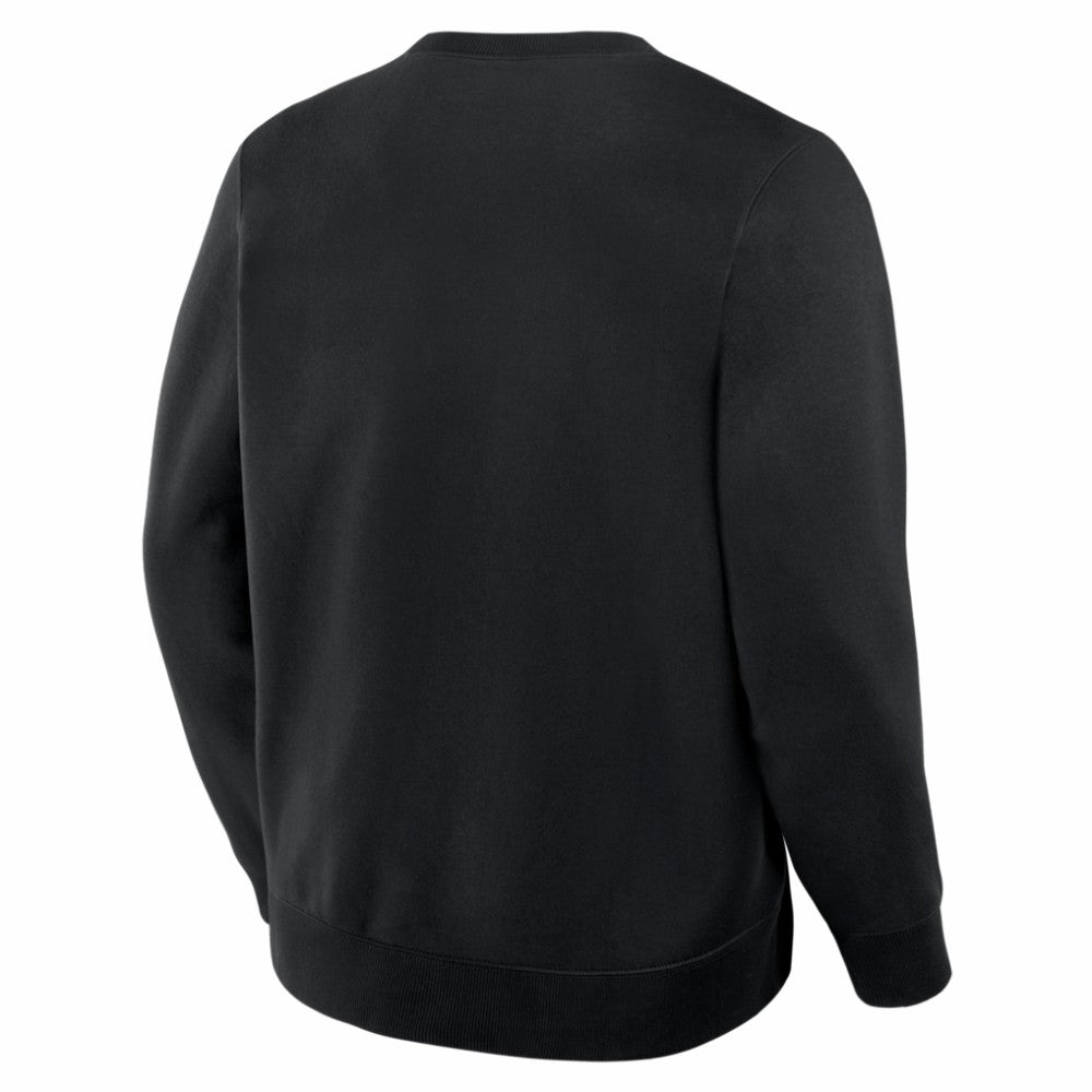 Colorado Rockies Fanatics Legacy Sweatshirt - MLB