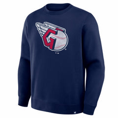Cleveland Guardians Fanatics Legacy Sweatshirt - MLB