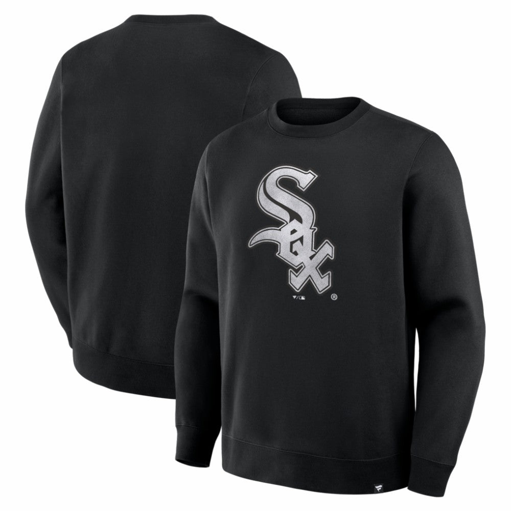 Chicago White Sox Fanatics Legacy Sweatshirt - MLB