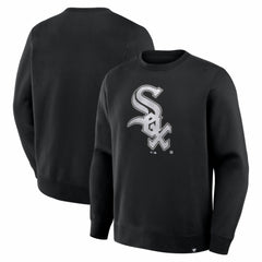 Chicago White Sox Fanatics Legacy Sweatshirt - MLB