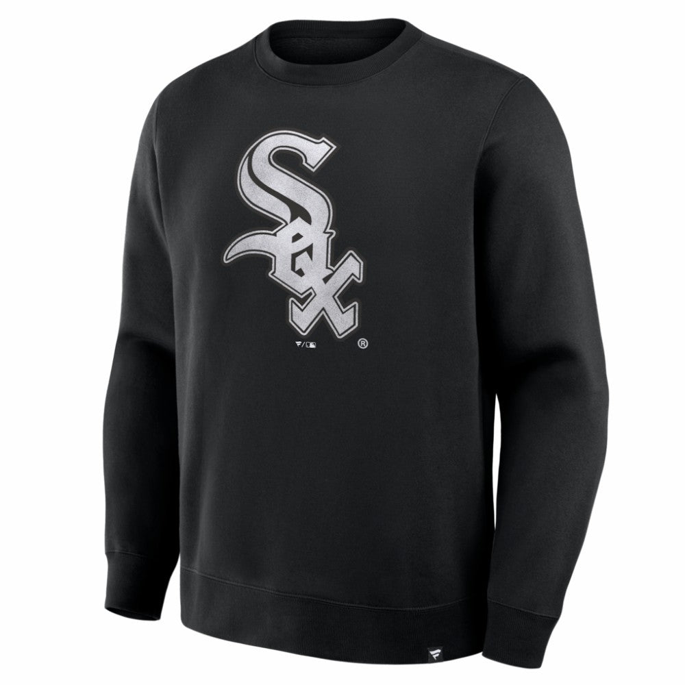 Chicago White Sox Fanatics Legacy Sweatshirt - MLB