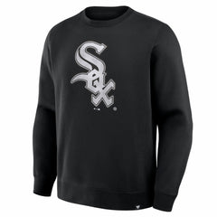 Chicago White Sox Fanatics Legacy Sweatshirt - MLB