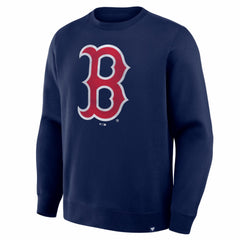 Boston Red Sox Fanatics Legacy Sweatshirt - MLB