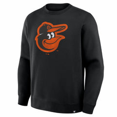 Baltimore Orioles Fanatics Legacy Sweatshirt - MLB
